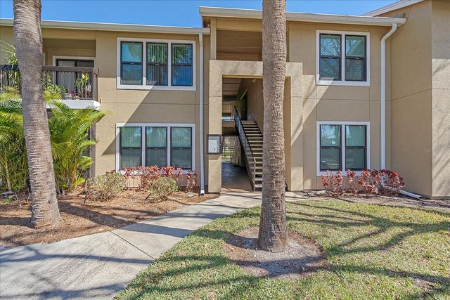 4013 CROCKERS LAKE BOULEVARD 1316, Sarasota, FL 34238