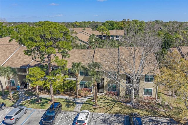 4013 CROCKERS LAKE BOULEVARD 1316, Sarasota, FL 34238