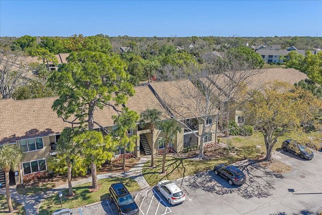 4013 CROCKERS LAKE BOULEVARD 1316, Sarasota, FL 34238
