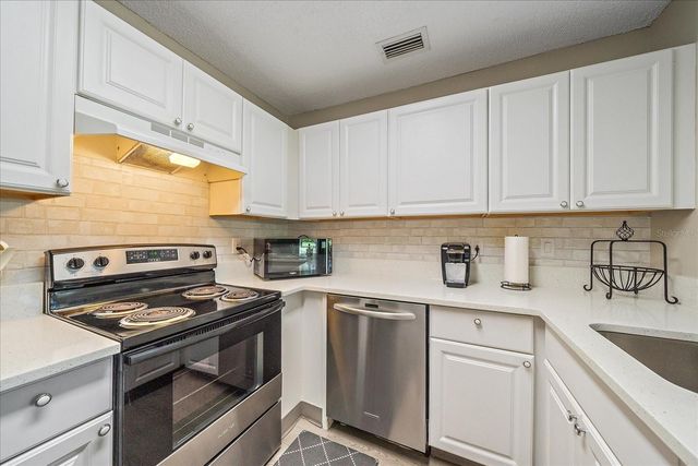 4013 CROCKERS LAKE BOULEVARD 1316, Sarasota, FL 34238