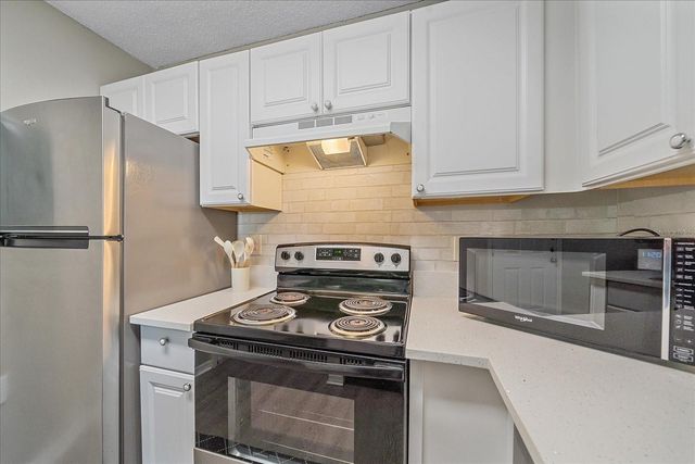 4013 CROCKERS LAKE BOULEVARD 1316, Sarasota, FL 34238