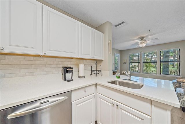 4013 CROCKERS LAKE BOULEVARD 1316, Sarasota, FL 34238