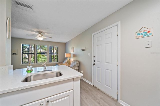 4013 CROCKERS LAKE BOULEVARD 1316, Sarasota, FL 34238