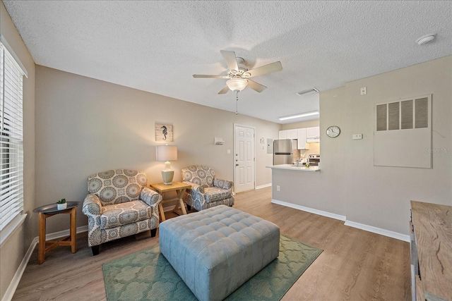 4013 CROCKERS LAKE BOULEVARD 1316, Sarasota, FL 34238