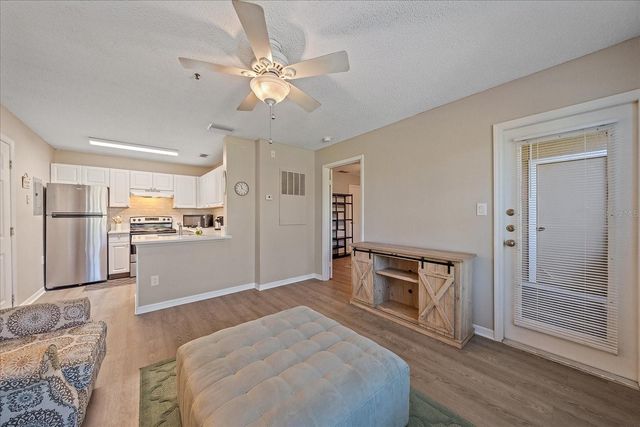 4013 CROCKERS LAKE BOULEVARD 1316, Sarasota, FL 34238