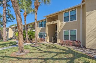 4013 CROCKERS LAKE BOULEVARD 1316, Sarasota, FL 34238