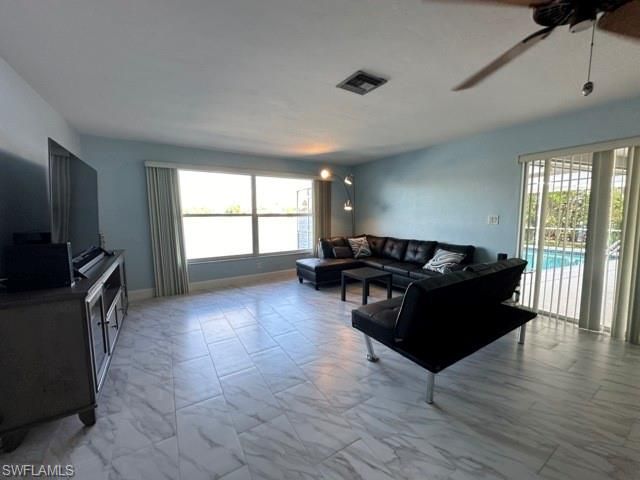 3065 50th LN SW, Naples, FL 34116