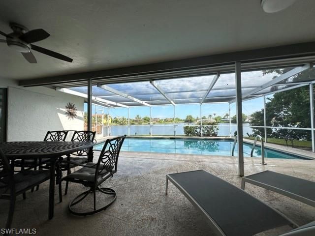 3065 50th LN SW, Naples, FL 34116