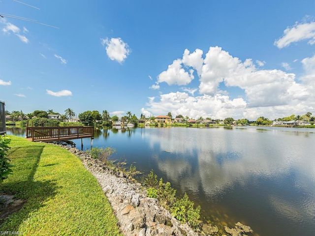 3065 50th LN SW, Naples, FL 34116