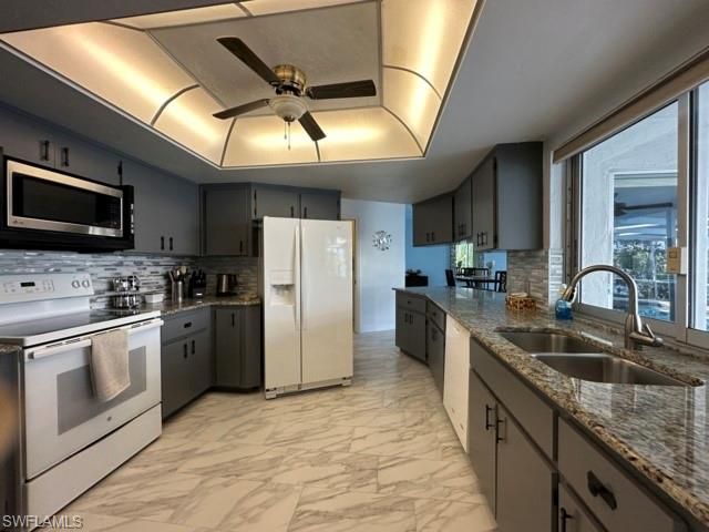 3065 50th LN SW, Naples, FL 34116