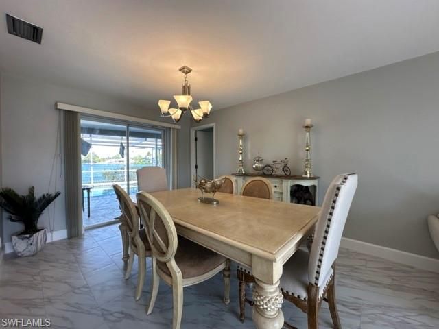 3065 50th LN SW, Naples, FL 34116