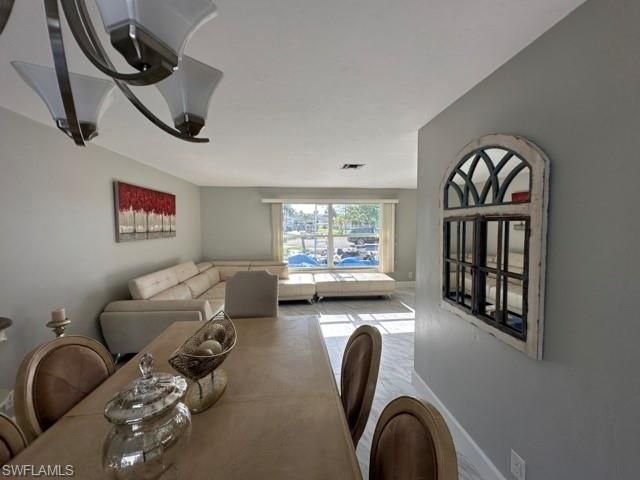 3065 50th LN SW, Naples, FL 34116