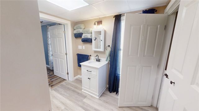 12 Chenango Avenue, Norwich, NY 13815