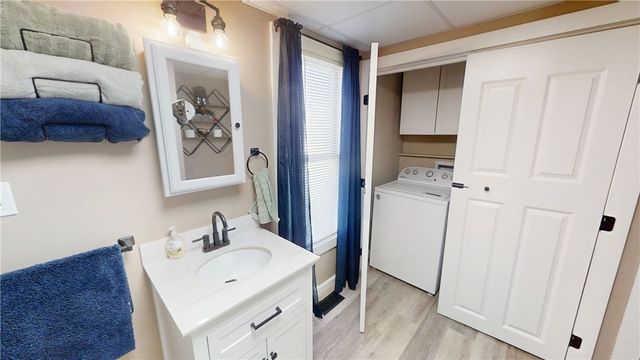 12 Chenango Avenue, Norwich, NY 13815