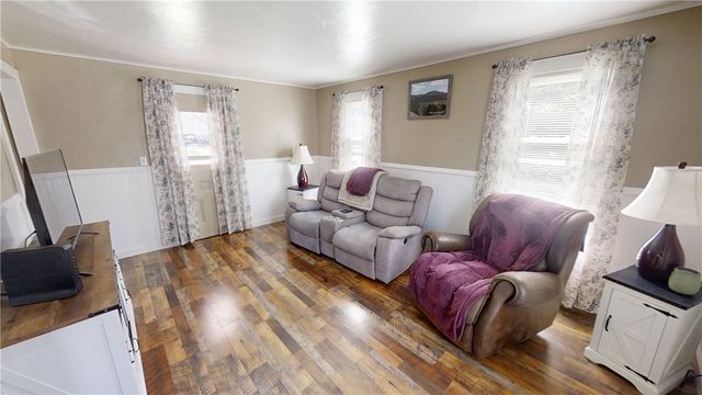 12 Chenango Avenue, Norwich, NY 13815