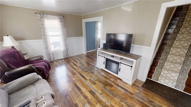 12 Chenango Avenue, Norwich, NY 13815