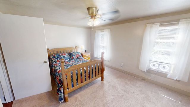 12 Chenango Avenue, Norwich, NY 13815