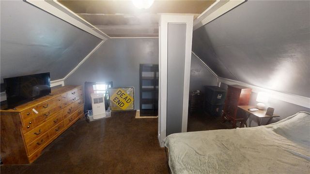 12 Chenango Avenue, Norwich, NY 13815