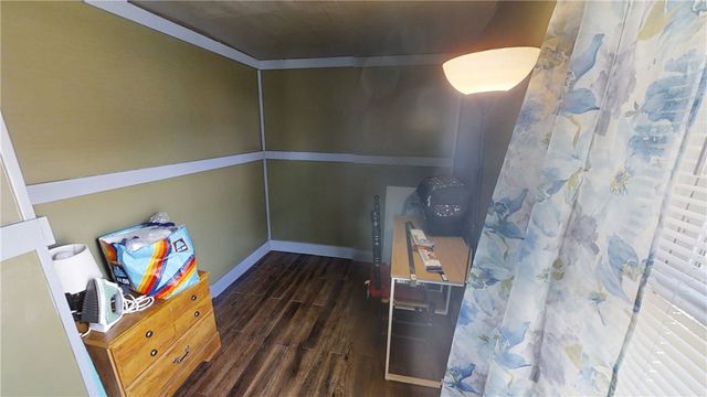 12 Chenango Avenue, Norwich, NY 13815