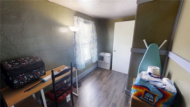 12 Chenango Avenue, Norwich, NY 13815