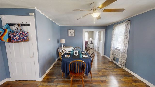 12 Chenango Avenue, Norwich, NY 13815