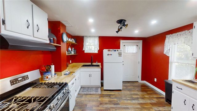 12 Chenango Avenue, Norwich, NY 13815