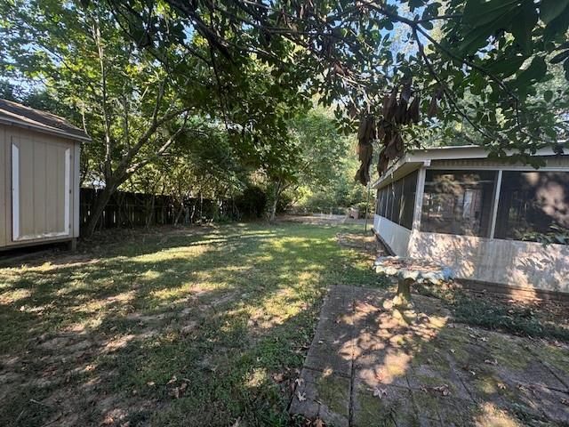 5621 Vista Bonita S Drive, Mobile, AL 36609