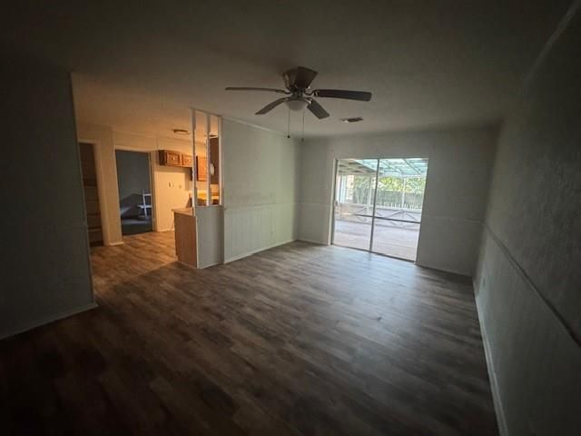 5621 Vista Bonita S Drive, Mobile, AL 36609