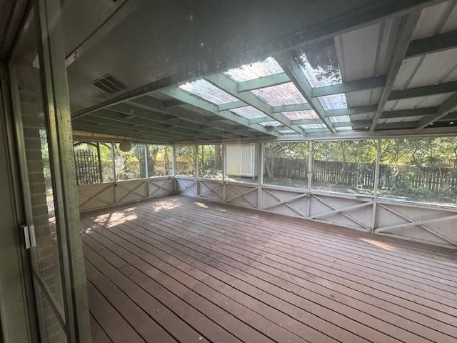 5621 Vista Bonita S Drive, Mobile, AL 36609