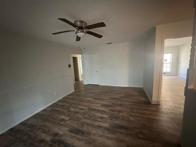 5621 Vista Bonita S Drive, Mobile, AL 36609