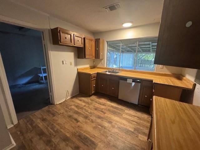 5621 Vista Bonita S Drive, Mobile, AL 36609