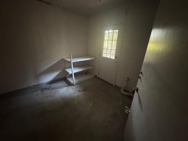 5621 Vista Bonita S Drive, Mobile, AL 36609