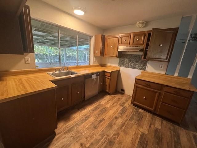 5621 Vista Bonita S Drive, Mobile, AL 36609