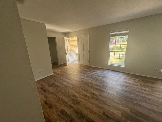 5621 Vista Bonita S Drive, Mobile, AL 36609