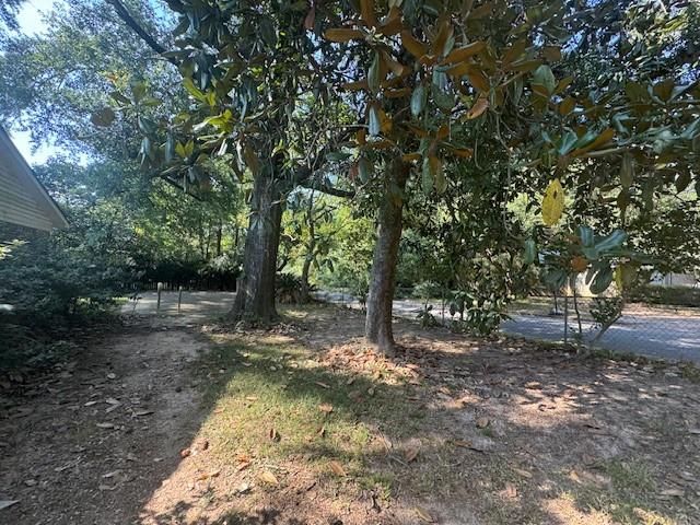 5621 Vista Bonita S Drive, Mobile, AL 36609