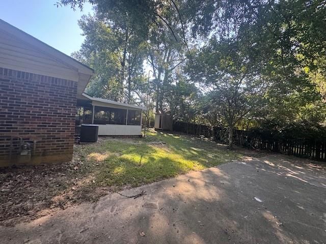 5621 Vista Bonita S Drive, Mobile, AL 36609