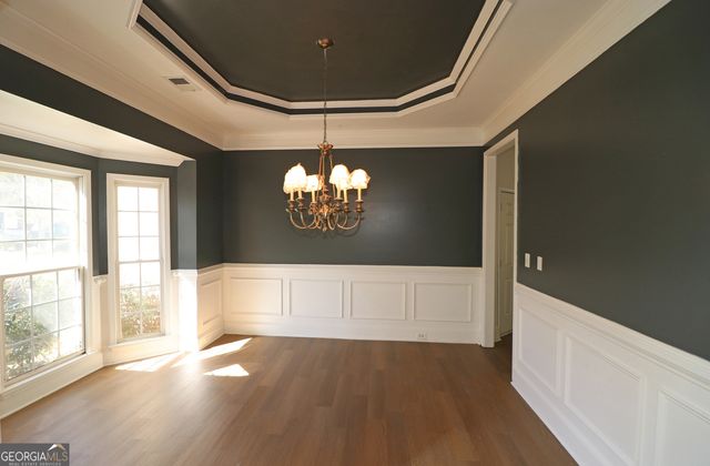 195 BERACAH, Atlanta, GA 30331