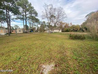 2412 Dorothy Avenue B, Panama City Beach, FL 32408