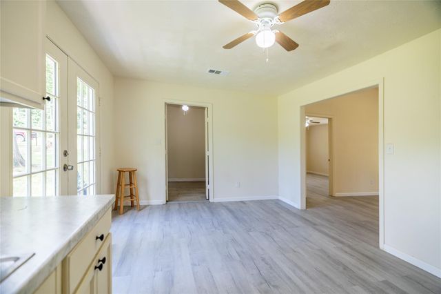 91 Hulon Hall Court, Cleveland, TX 77328