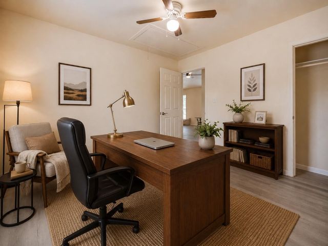 91 Hulon Hall Court, Cleveland, TX 77328
