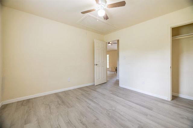 91 Hulon Hall Court, Cleveland, TX 77328
