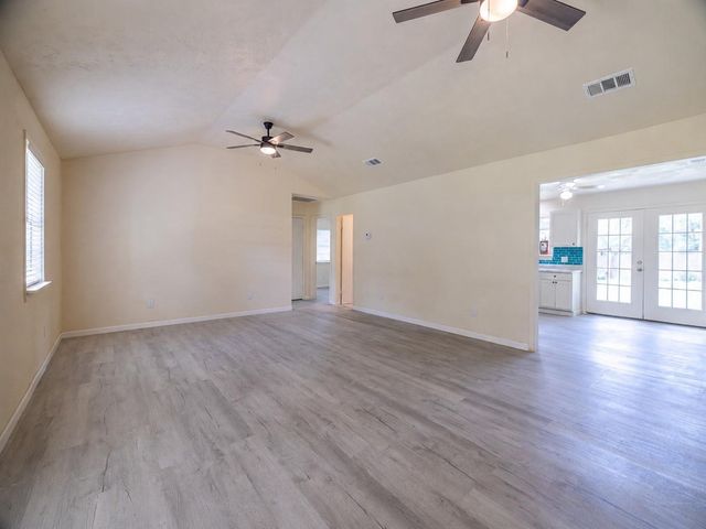 91 Hulon Hall Court, Cleveland, TX 77328