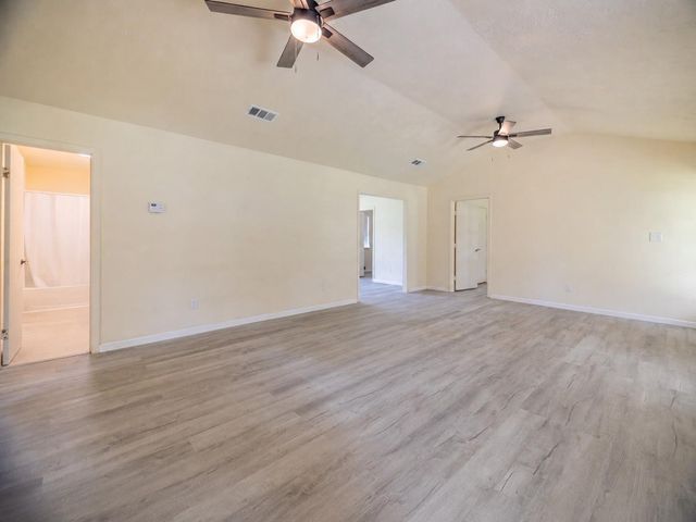 91 Hulon Hall Court, Cleveland, TX 77328