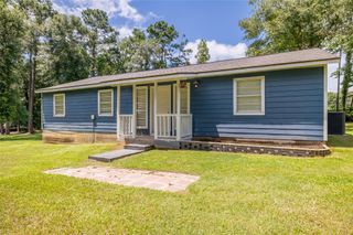 91 Hulon Hall Court, Cleveland, TX 77328