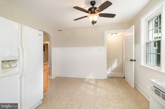 830 OBERLIN RD, Middletown, PA 17057