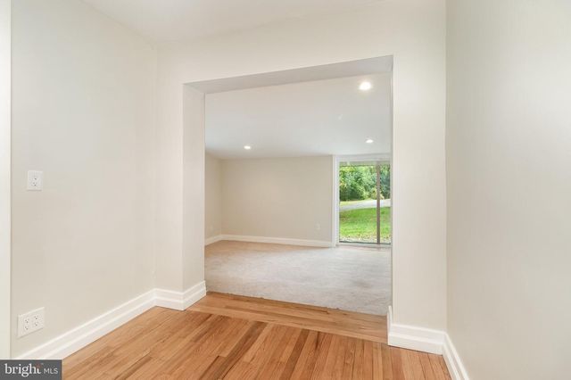 830 OBERLIN RD, Middletown, PA 17057