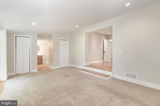830 OBERLIN RD, Middletown, PA 17057