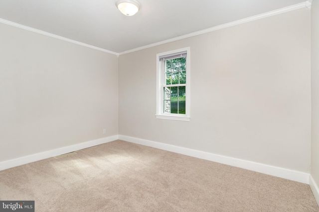 830 OBERLIN RD, Middletown, PA 17057