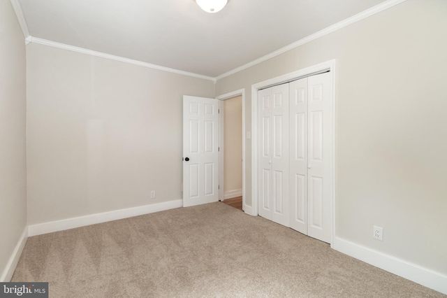 830 OBERLIN RD, Middletown, PA 17057