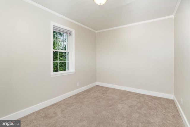 830 OBERLIN RD, Middletown, PA 17057